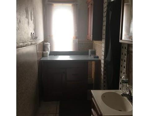 172 Austin, Worcester, MA 01609 photo 11