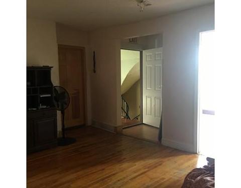 172 Austin, Worcester, MA 01609 photo 15