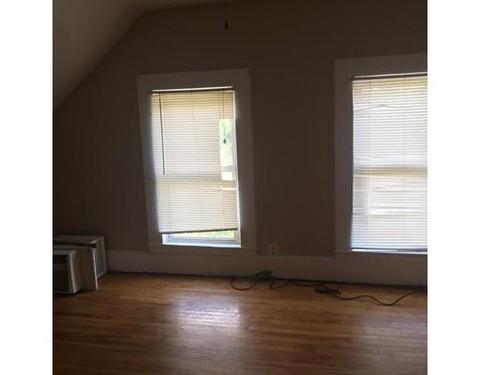 172 Austin, Worcester, MA 01609 photo 17