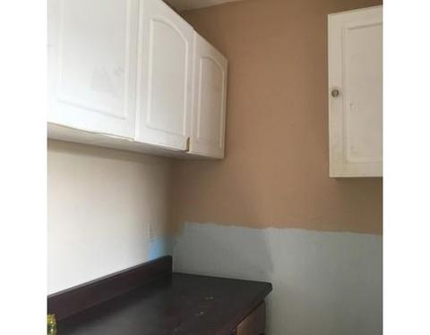 172 Austin, Worcester, MA 01609 photo 14