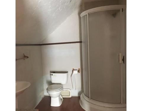 172 Austin, Worcester, MA 01609 photo 20