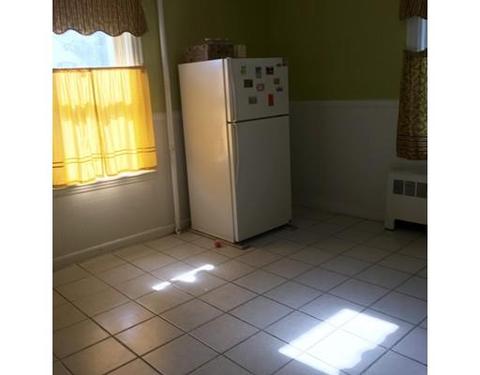 172 Austin, Worcester, MA 01609 photo 23