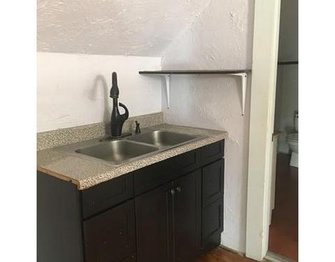 172 Austin, Worcester, MA 01609 photo 19