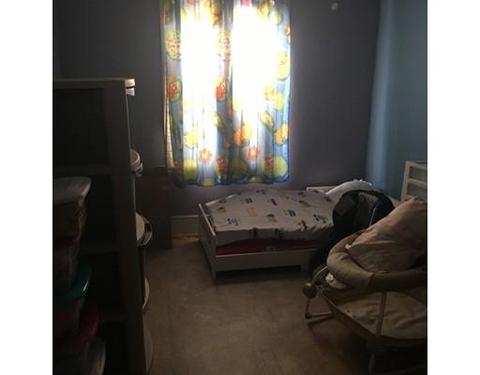 172 Austin, Worcester, MA 01609 photo 7