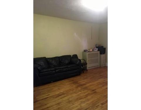 172 Austin, Worcester, MA 01609 photo 4