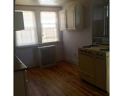 172 Austin, Worcester, MA 01609 photo 21