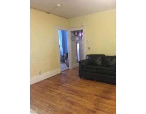 172 Austin, Worcester, MA 01609 photo 5
