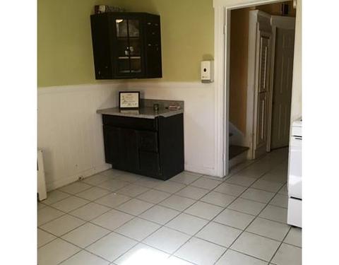 172 Austin, Worcester, MA 01609 photo 25