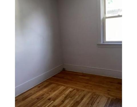 172 Austin, Worcester, MA 01609 photo 22
