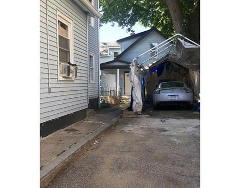 172 Austin, Worcester, MA 01609 photo 29