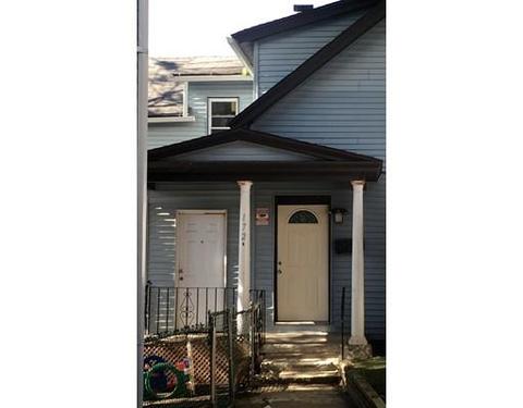 172 Austin, Worcester, MA 01609 photo 2