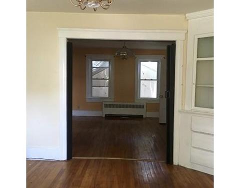 172 Austin, Worcester, MA 01609 photo 27