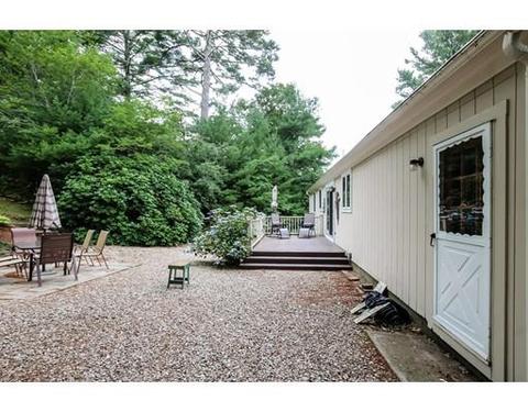166 Ebenezer, Barnstable, MA 02655 photo 26