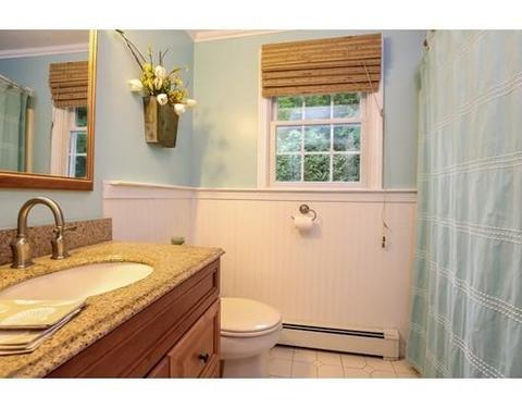 166 Ebenezer, Barnstable, MA 02655 photo 14