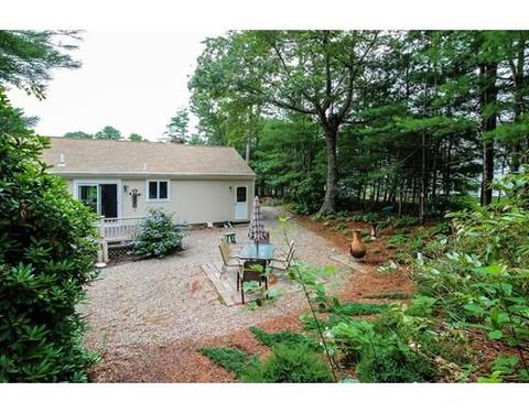 166 Ebenezer, Barnstable, MA 02655 photo 29
