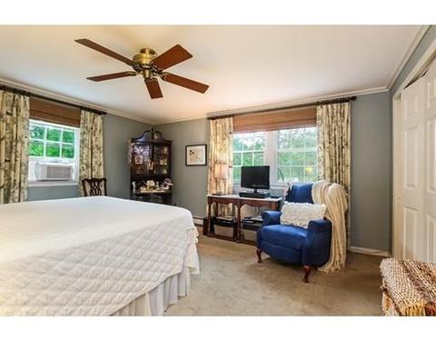 166 Ebenezer, Barnstable, MA 02655 photo 17