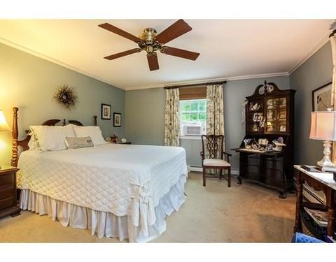 166 Ebenezer, Barnstable, MA 02655 photo 16