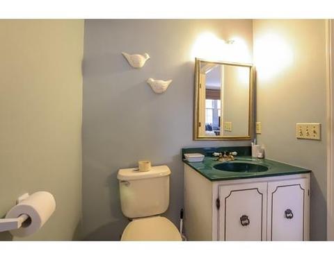 166 Ebenezer, Barnstable, MA 02655 photo 18