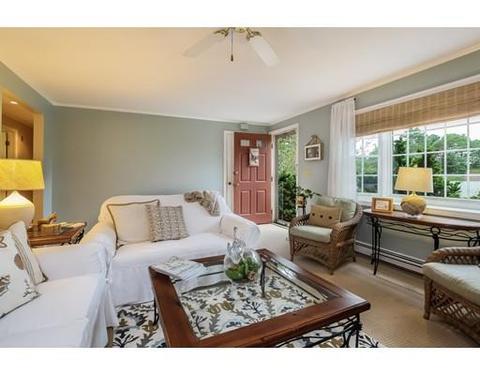 166 Ebenezer, Barnstable, MA 02655 photo 12