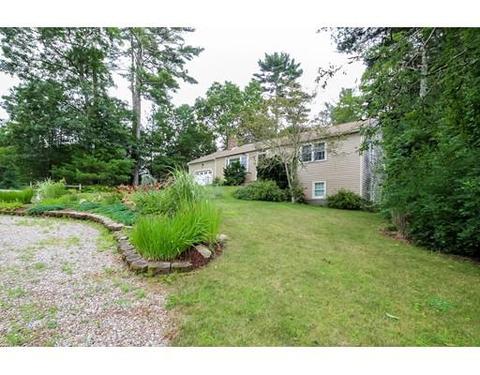 166 Ebenezer, Barnstable, MA 02655 photo 2