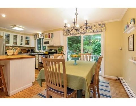 166 Ebenezer, Barnstable, MA 02655 photo 7