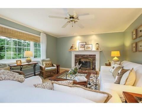 166 Ebenezer, Barnstable, MA 02655 photo 11