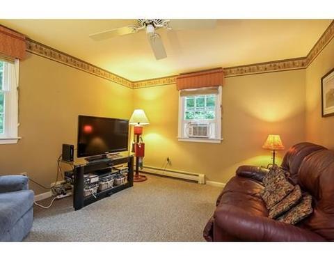 166 Ebenezer, Barnstable, MA 02655 photo 20