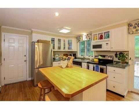 166 Ebenezer, Barnstable, MA 02655 photo 6