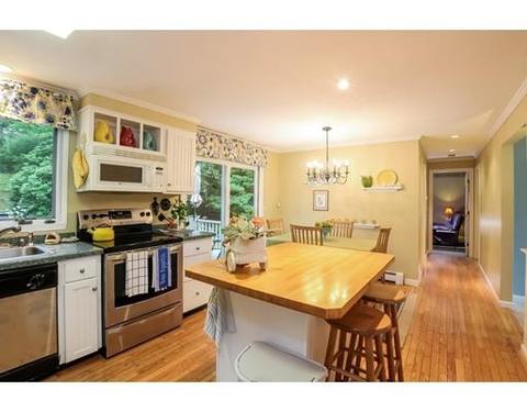 166 Ebenezer, Barnstable, MA 02655 photo 8