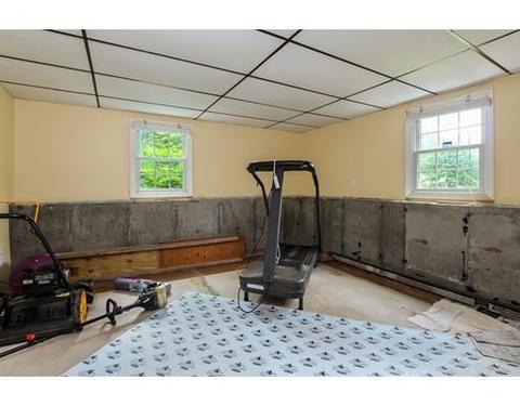 166 Ebenezer, Barnstable, MA 02655 photo 22