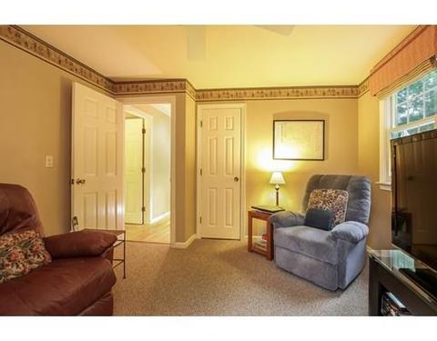 166 Ebenezer, Barnstable, MA 02655 photo 19
