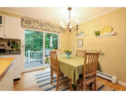 166 Ebenezer, Barnstable, MA 02655 photo 10