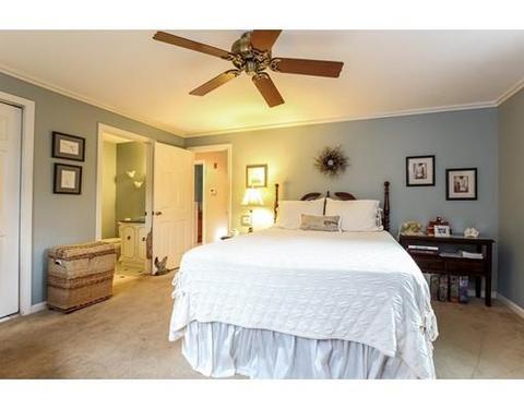 166 Ebenezer, Barnstable, MA 02655 photo 15