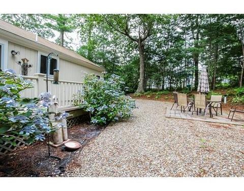 166 Ebenezer, Barnstable, MA 02655 photo 4