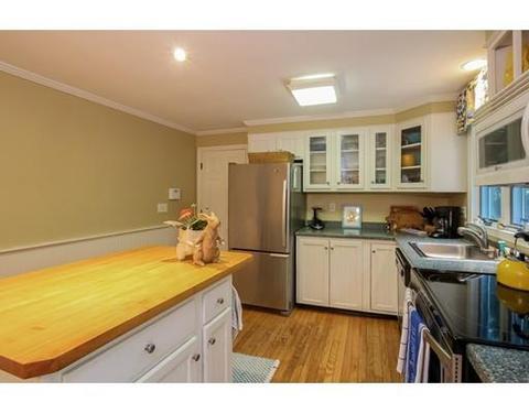 166 Ebenezer, Barnstable, MA 02655 photo 9