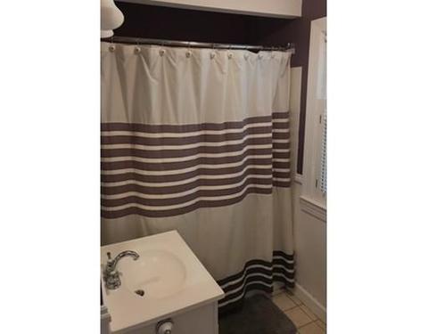 34 Mayflower Rd, Springfield, MA 01118 photo 23
