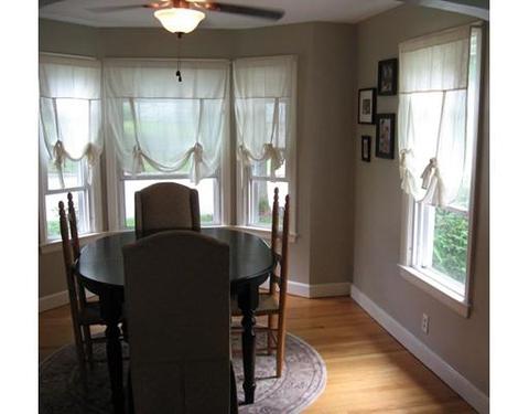 34 Mayflower Rd, Springfield, MA 01118 photo 16