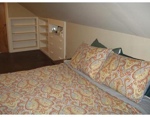34 Mayflower Rd, Springfield, MA 01118 photo 22