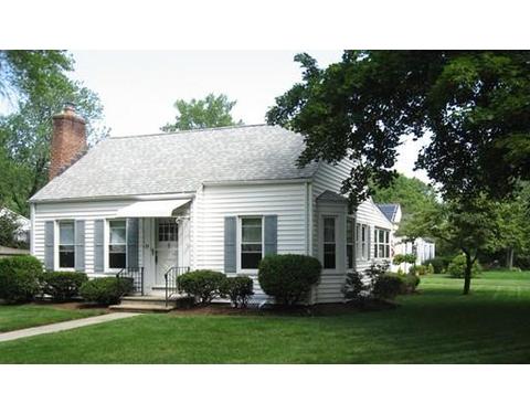 34 Mayflower Rd, Springfield, MA 01118 photo 3