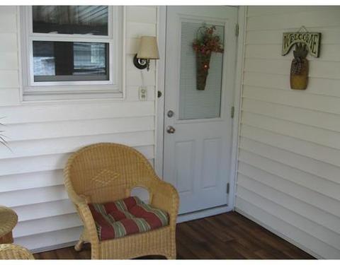 34 Mayflower Rd, Springfield, MA 01118 photo 10