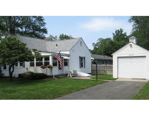 34 Mayflower Rd, Springfield, MA 01118 photo 6