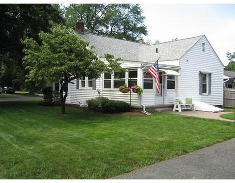 34 Mayflower Rd, Springfield, MA 01118 photo 7