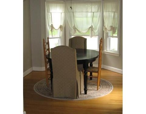 34 Mayflower Rd, Springfield, MA 01118 photo 15