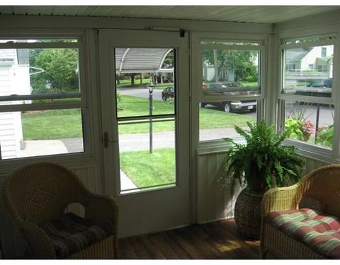 34 Mayflower Rd, Springfield, MA 01118 photo 8