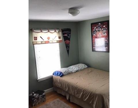 34 Mayflower Rd, Springfield, MA 01118 photo 21