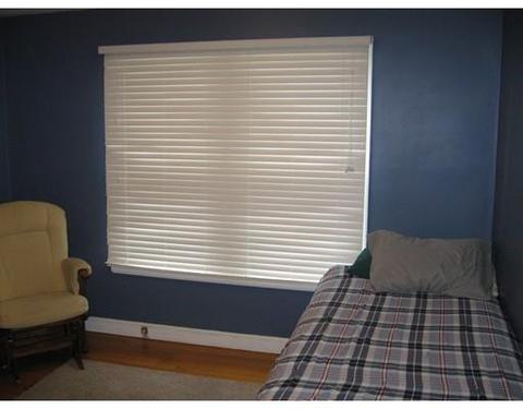 34 Mayflower Rd, Springfield, MA 01118 photo 20