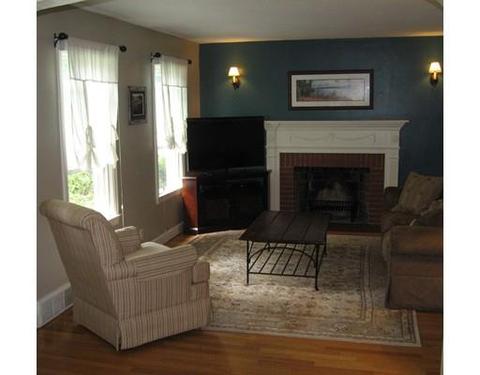 34 Mayflower Rd, Springfield, MA 01118 photo 19