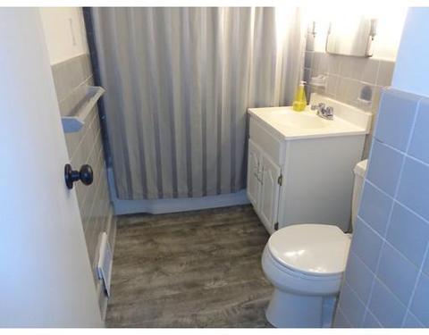34 Macomber Ave, Springfield, MA 01119 photo 5