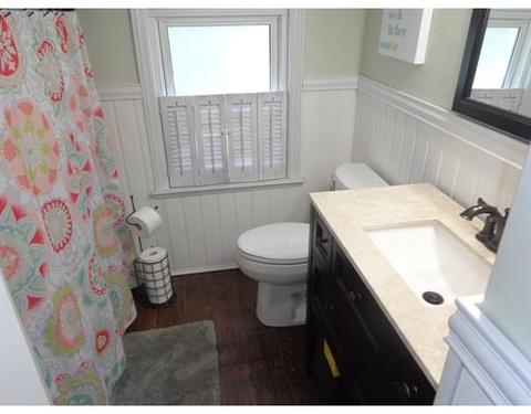 34 Macomber Ave, Springfield, MA 01119 photo 9