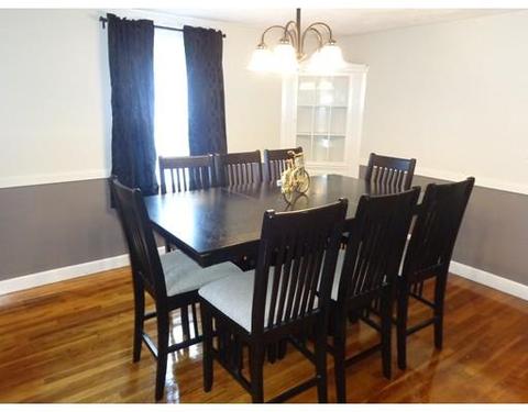 34 Macomber Ave, Springfield, MA 01119 photo 6